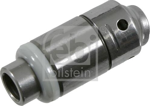 Febi Bilstein 21701 - Повдигач на клапан vvparts.bg