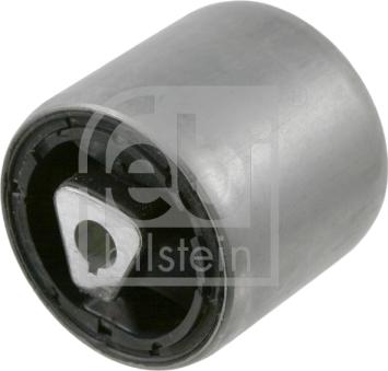 Febi Bilstein 21735 - Тампон, носач vvparts.bg