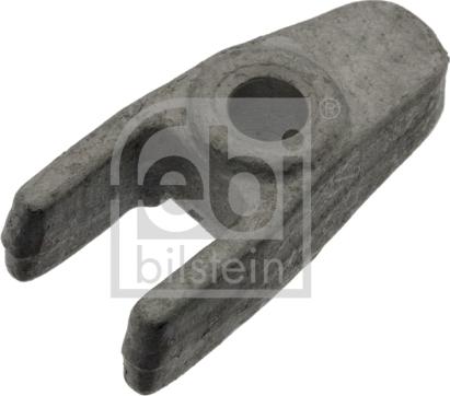 Febi Bilstein 28492 - Държач дюза vvparts.bg