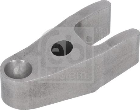 Febi Bilstein 28492 - Държач дюза vvparts.bg