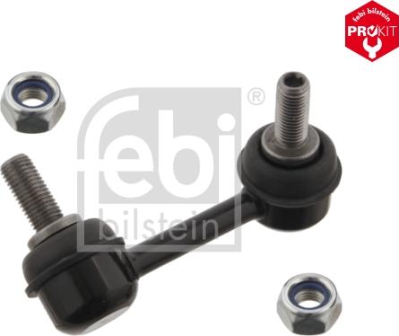 Febi Bilstein 28461 - Биалета vvparts.bg