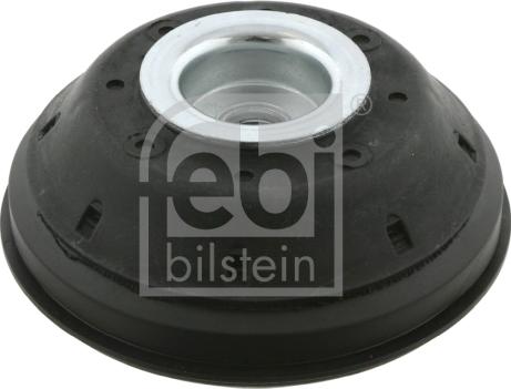 Febi Bilstein 28405 - Тампон на макферсън vvparts.bg