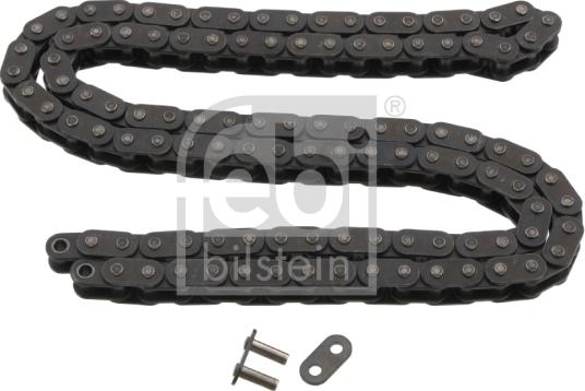 Febi Bilstein 28429 - Ангренажна верига vvparts.bg