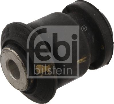 Febi Bilstein 28475 - Тампон, носач vvparts.bg