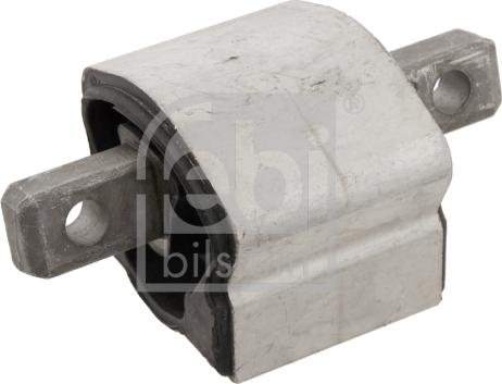 Febi Bilstein 28471 - Тампон, автоматична предавателна кутия vvparts.bg