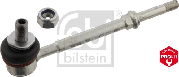 Febi Bilstein 28591 - Биалета vvparts.bg