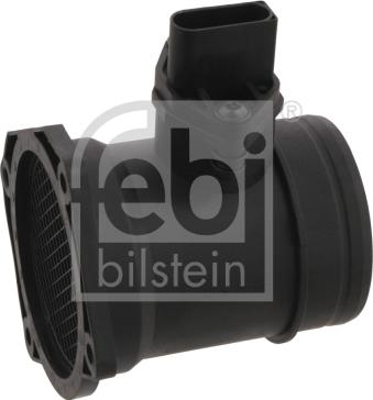 Febi Bilstein 28593 - Въздухомер-измерител на масата на въздуха vvparts.bg