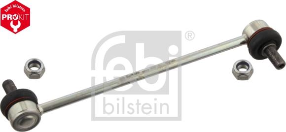 Febi Bilstein 28592 - Биалета vvparts.bg