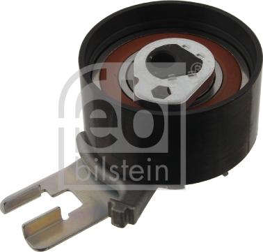 Febi Bilstein 28544 - Обтяжна ролка, ангренаж vvparts.bg