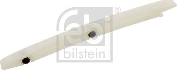 Febi Bilstein 28518 - Направляваща шина (плъзгач), ангренажна верига vvparts.bg