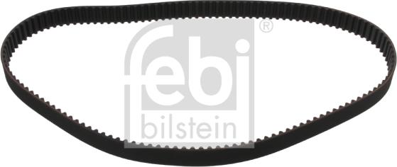 Febi Bilstein 28588 - Ангренажен ремък vvparts.bg