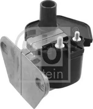 Febi Bilstein 28533 - Запалителна бобина vvparts.bg