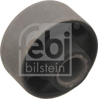 Febi Bilstein 28696 - Тампон, носач vvparts.bg