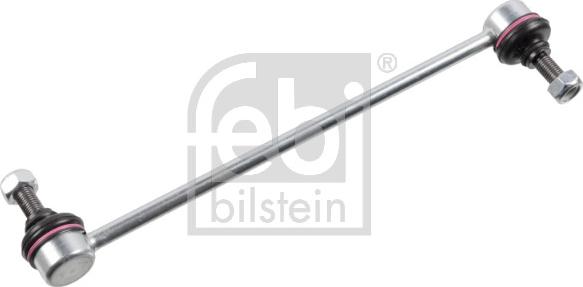 Febi Bilstein 280494 - Биалета vvparts.bg