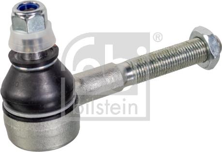 Febi Bilstein 280449 - Накрайник на напречна кормилна щанга vvparts.bg