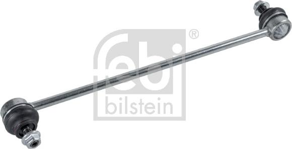 Febi Bilstein 280448 - Биалета vvparts.bg