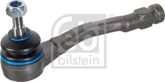 Febi Bilstein 280442 - Накрайник на напречна кормилна щанга vvparts.bg