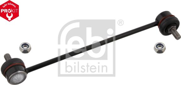 Febi Bilstein 28044 - Биалета vvparts.bg