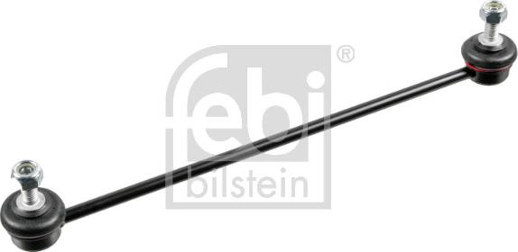 Febi Bilstein 280454 - Биалета vvparts.bg