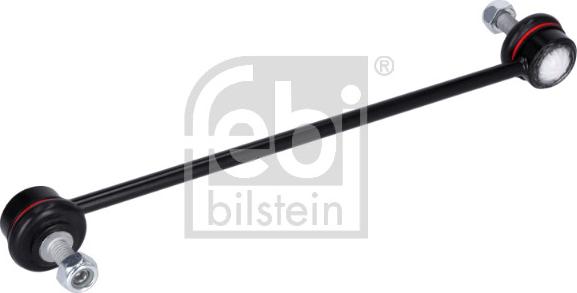 Febi Bilstein 280469 - Биалета vvparts.bg