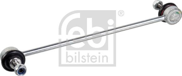 Febi Bilstein 280461 - Биалета vvparts.bg