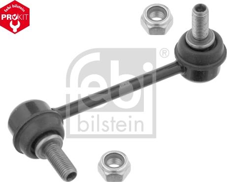 Febi Bilstein 28046 - Биалета vvparts.bg