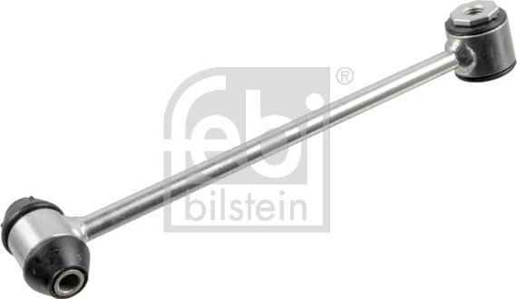 Febi Bilstein 280402 - Биалета vvparts.bg