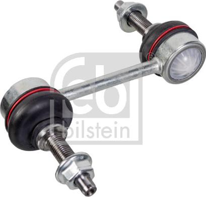 Febi Bilstein 280488 - Биалета vvparts.bg