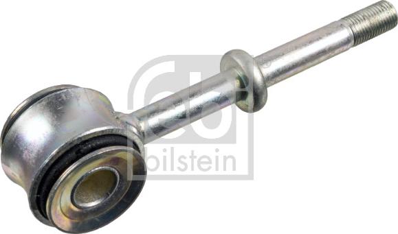 Febi Bilstein 280482 - Биалета vvparts.bg