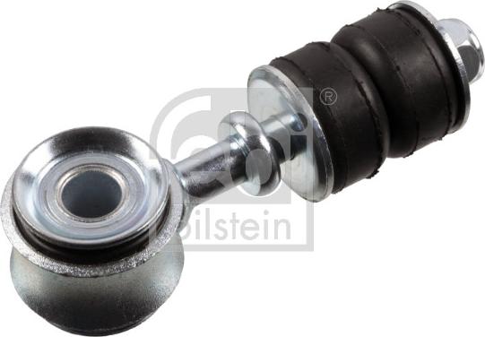 Febi Bilstein 280487 - Биалета vvparts.bg