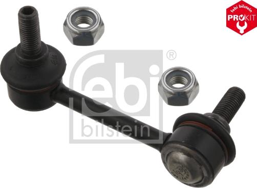 Febi Bilstein 28048 - Биалета vvparts.bg