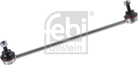 Febi Bilstein 280434 - Биалета vvparts.bg