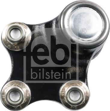 Febi Bilstein 280470 - Шарнири vvparts.bg