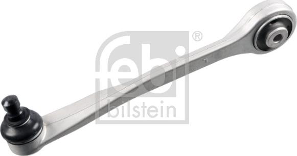 Febi Bilstein 280594 - Носач, окачване на колелата vvparts.bg