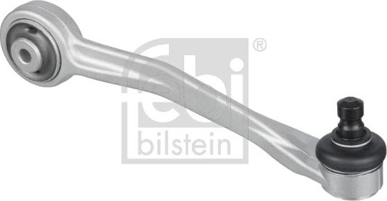 Febi Bilstein 280595 - Носач, окачване на колелата vvparts.bg