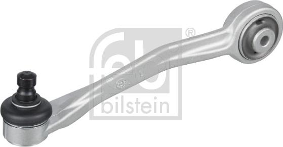 Febi Bilstein 280596 - Носач, окачване на колелата vvparts.bg