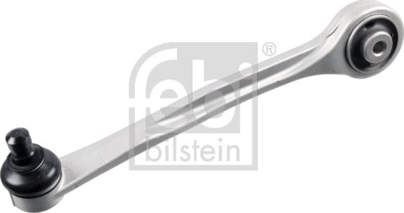 Febi Bilstein 280593 - Носач, окачване на колелата vvparts.bg