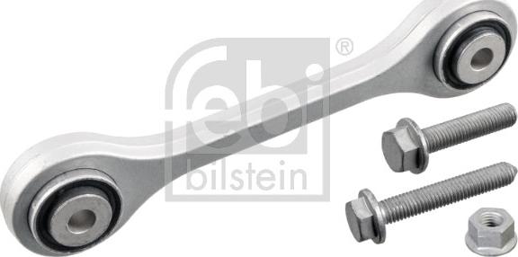 Febi Bilstein 280597 - Биалета vvparts.bg