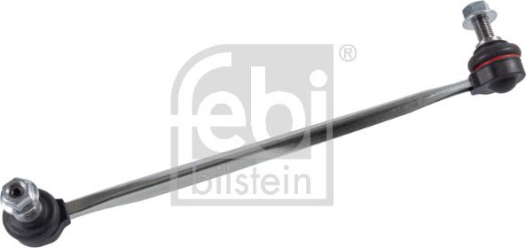 Febi Bilstein 280544 - Биалета vvparts.bg