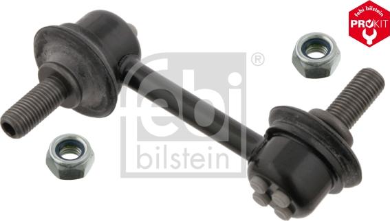 Febi Bilstein 28054 - Биалета vvparts.bg