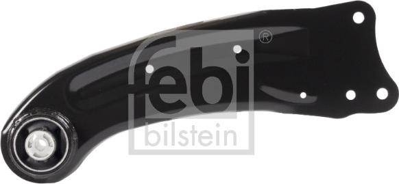 Febi Bilstein 280551 - Носач, окачване на колелата vvparts.bg