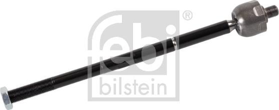 Febi Bilstein 280568 - Аксиален шарнирен накрайник, напречна кормилна щанга vvparts.bg