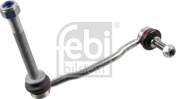 Febi Bilstein 280503 - Биалета vvparts.bg