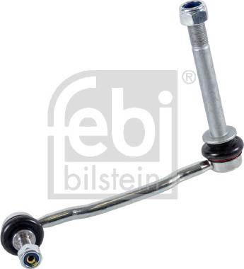 Febi Bilstein 280502 - Биалета vvparts.bg