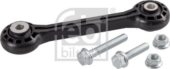 Febi Bilstein 280535 - Биалета vvparts.bg