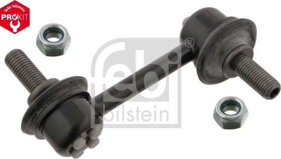 Febi Bilstein 28053 - Биалета vvparts.bg