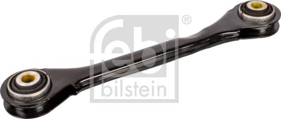 Febi Bilstein 280578 - Щанга / подпора, окачване на колелото vvparts.bg