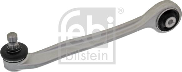 Febi Bilstein 280050 - Носач, окачване на колелата vvparts.bg