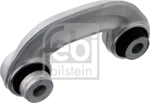 Febi Bilstein 280052 - Биалета vvparts.bg