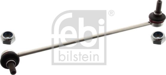 Febi Bilstein 280000 - Биалета vvparts.bg